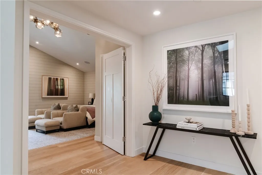 Additional image 49 of 3604 Laurel Ave, Manhattan Beach, CA 90266