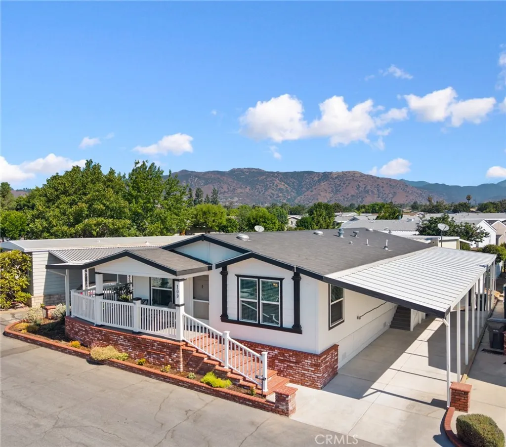 Additional image 4 of 3530 Damien Avenue Unit 109, La Verne, CA 91750