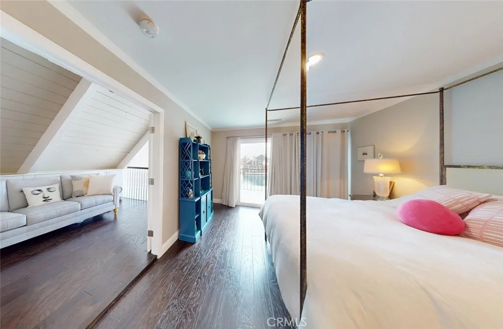 Additional image 42 of 16143 Saint Croix Cir, Huntington Beach, CA 92649