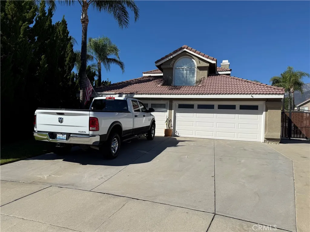 Additional image 2 of 6900 Stanislaus Place, Rancho Cucamonga, CA 91701