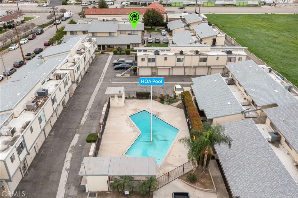 Additional image 59 of 2350 Osbun Rd Unit 85, San Bernardino, CA 92404