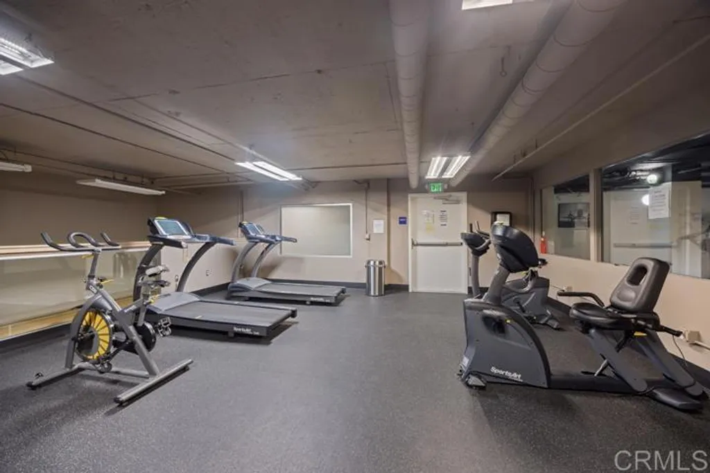 Additional image 30 of 10982 Roebling Avenue Unit 464, Los Angeles, CA 90024