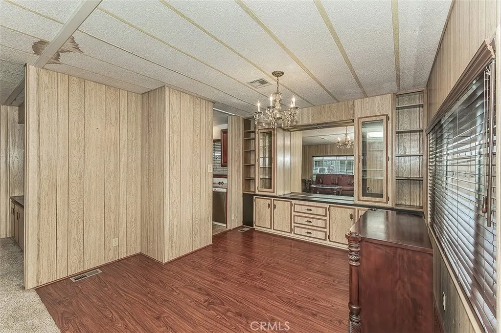 Additional image 11 of 1701 Dinuba Avenue Unit 1, Selma, CA 93662