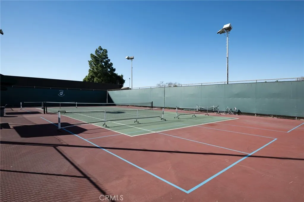 Additional image 96 of 22741 Islamare Lane, Lake Forest, CA 92630