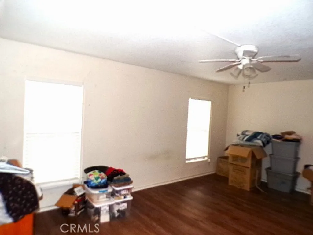 Additional image 11 of 14616 Pearl Avenue, Clearlake, CA 95422