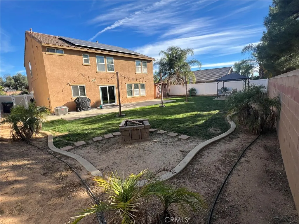 Additional image 129 of 1061 Lillies Way, Beaumont, CA 92223