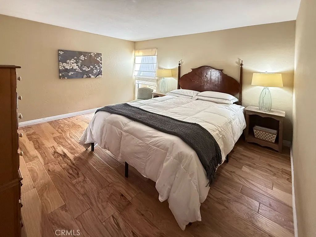 Additional image 50 of 27657 Peninsula Drive Unit 106, Lake Arrowhead, CA 92352