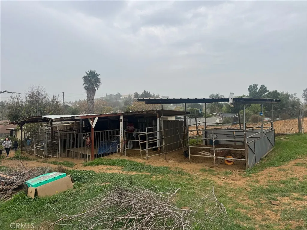 Additional image 43 of 9237 53rd, Jurupa Valley, CA 92509