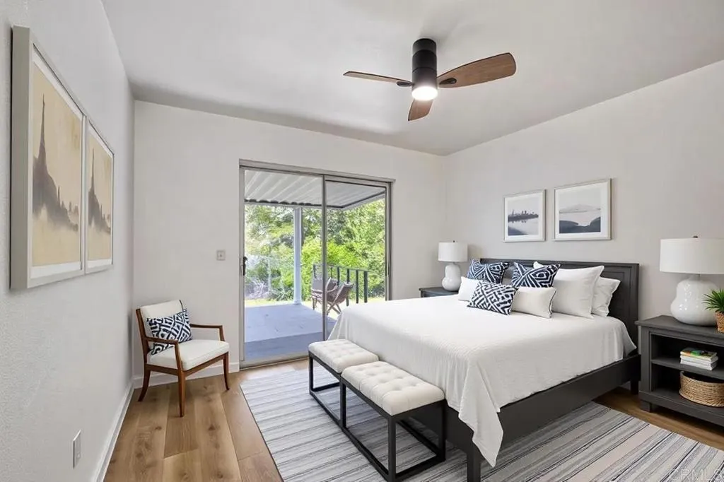 Additional image 63 of 3466 Don Lorenzo Dr, Carlsbad, CA 92010