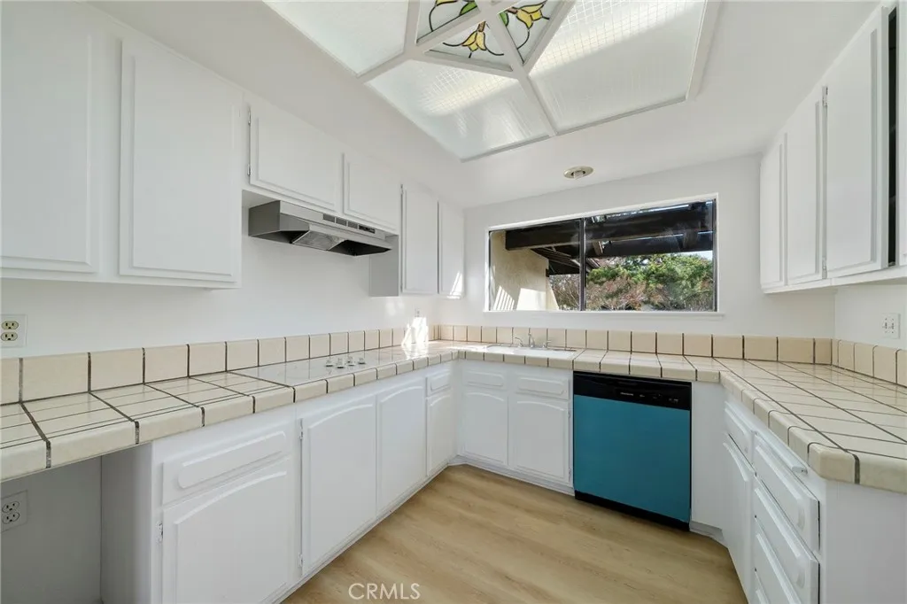 Additional image 23 of 2025 N 2nd Ave, Upland, CA 91784