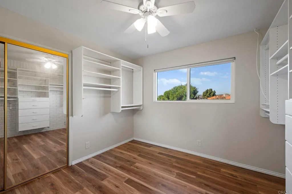 Additional image 89 of 5658 Sprinter Lane, Bonita, CA 91902