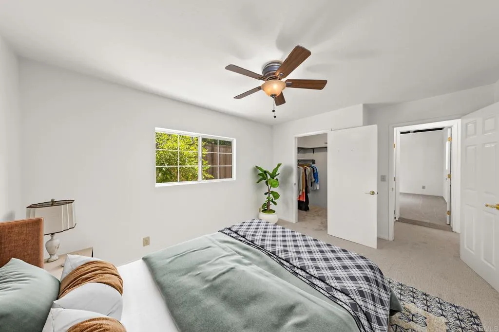 Additional image 46 of 3641 Collier Avenue, San Diego, CA 92116