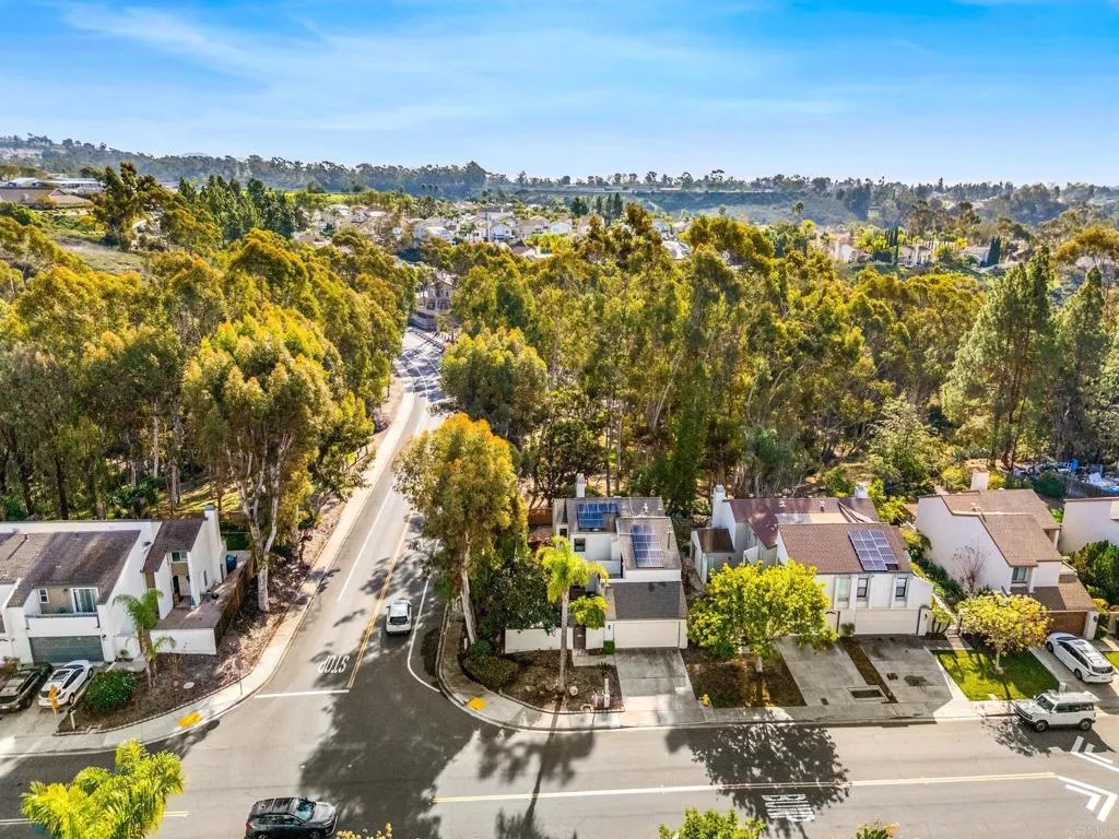 Additional image 59 of 10687 Portobelo Drive, Tierrasanta, CA 92124