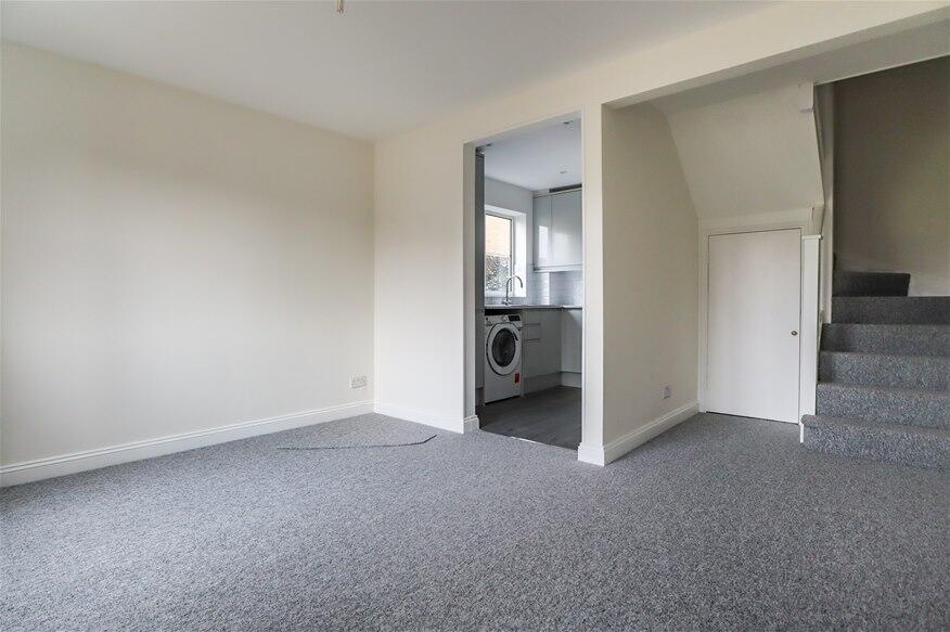 Additional image 10 of Gilbert Court, Willoughby Road, Harpenden, AL5