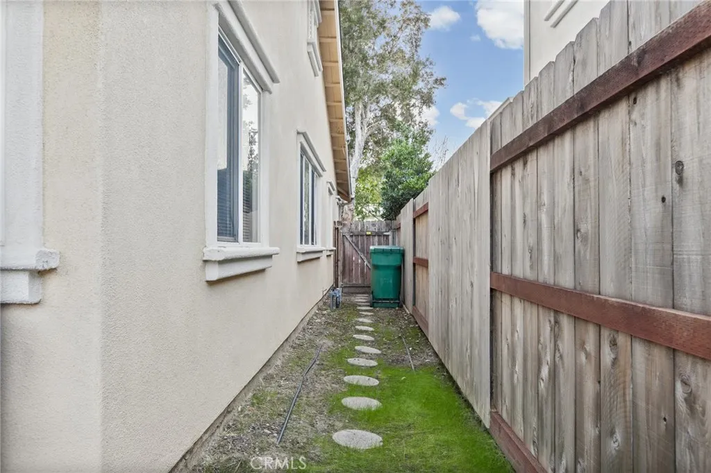 Additional image 23 of 1760 Foreman Court, San Luis Obispo, CA 93405