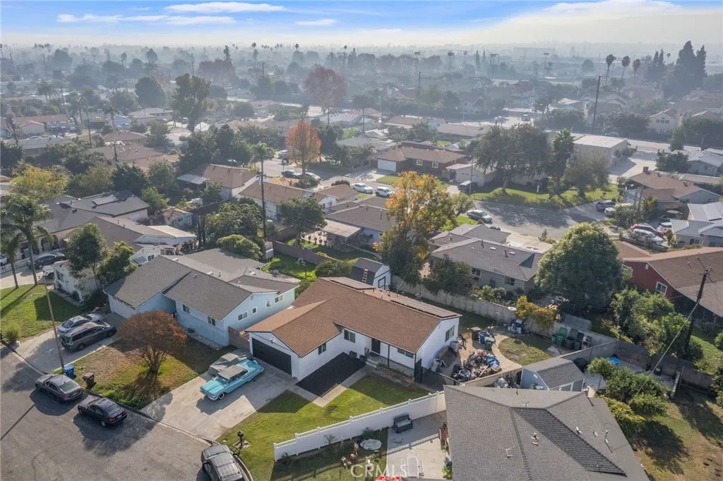 Additional image 56 of 13434 Hutchcroft St, La Puente, CA 91746