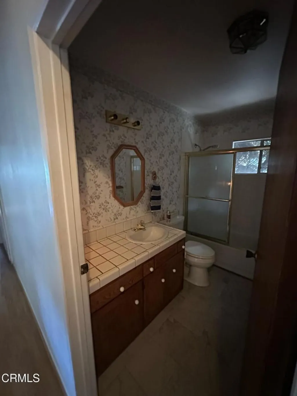 Additional image 21 of 4591 Hempstead Street, Simi Valley, CA 93063