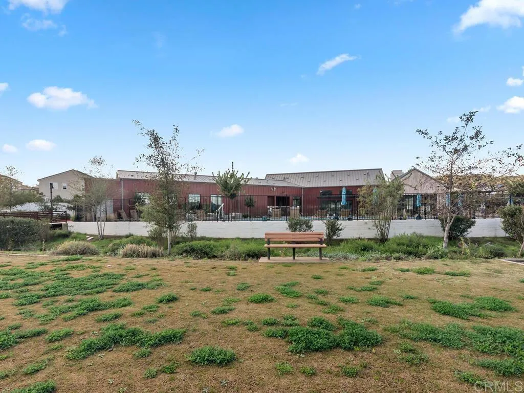Additional image 90 of 28052 Moosa Creek Way, Valley Center, CA 92082
