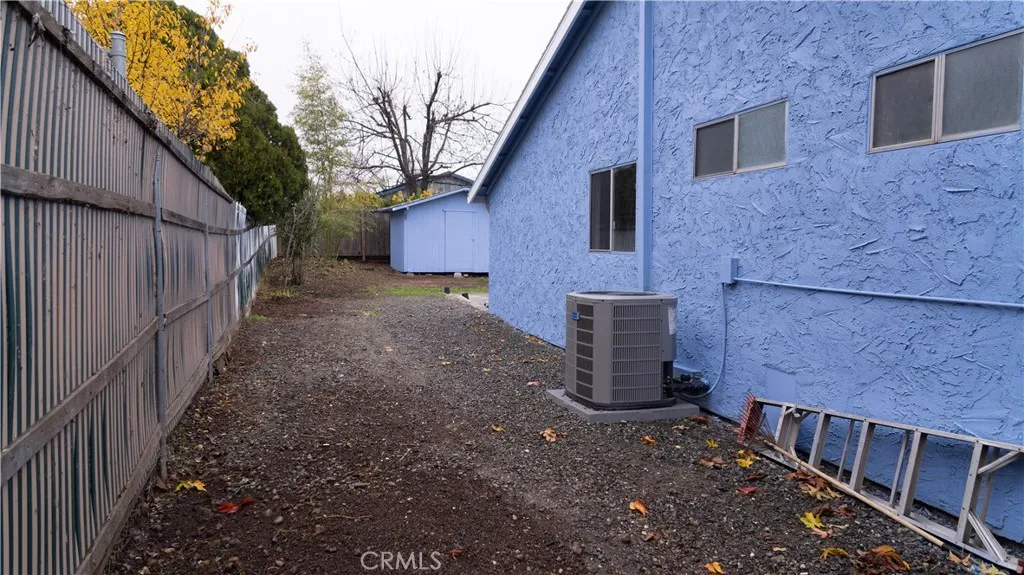 Additional image 71 of 50 Rosita Way, Oroville, CA 95966