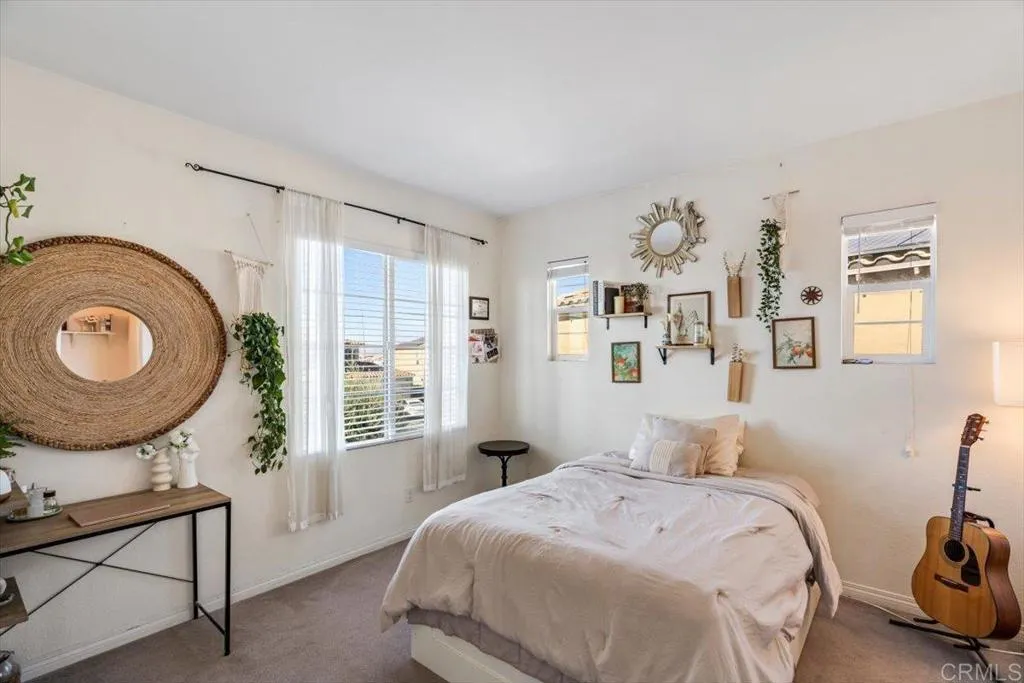 Additional image 90 of 1667 Ortega Street, Chula Vista, CA 91913