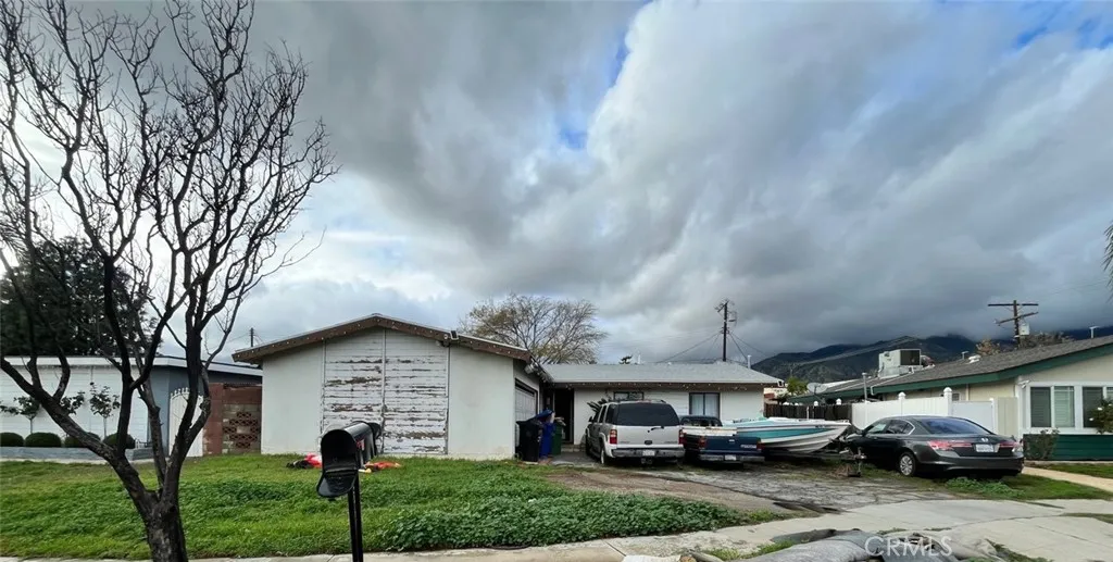 Additional image 2 of 13083 Rajah, Sylmar, CA 91342