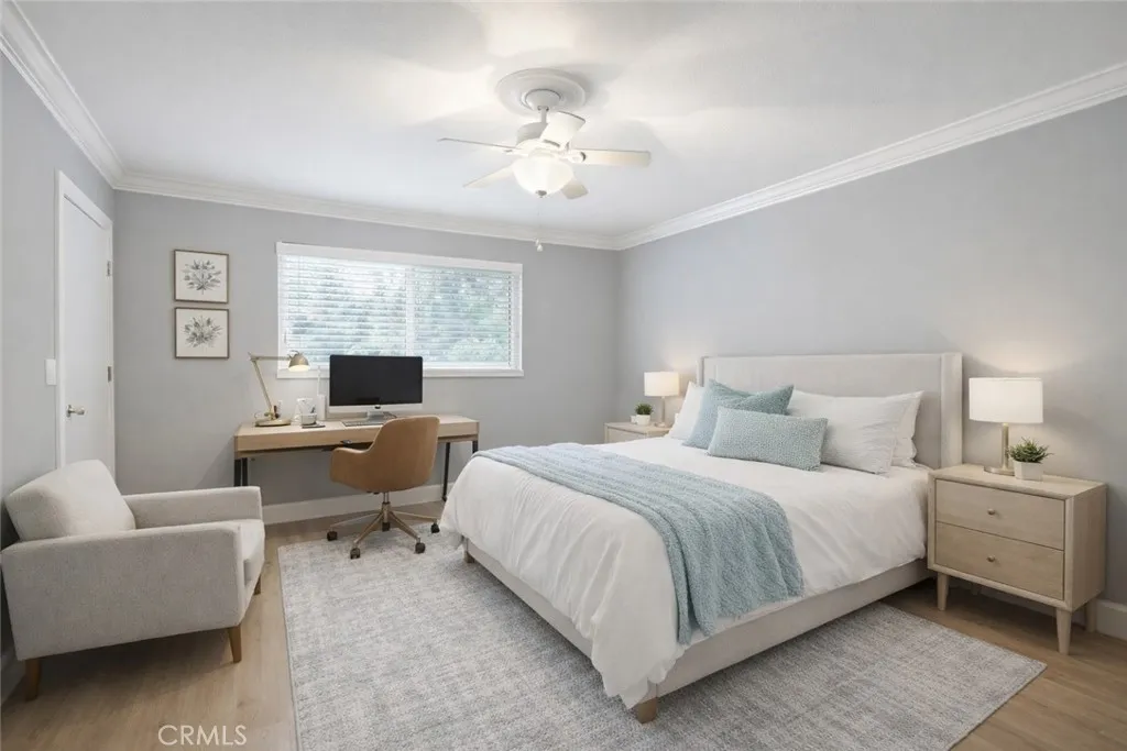 Additional image 13 of 2255 El Rancho Vis, Fullerton, CA 92833