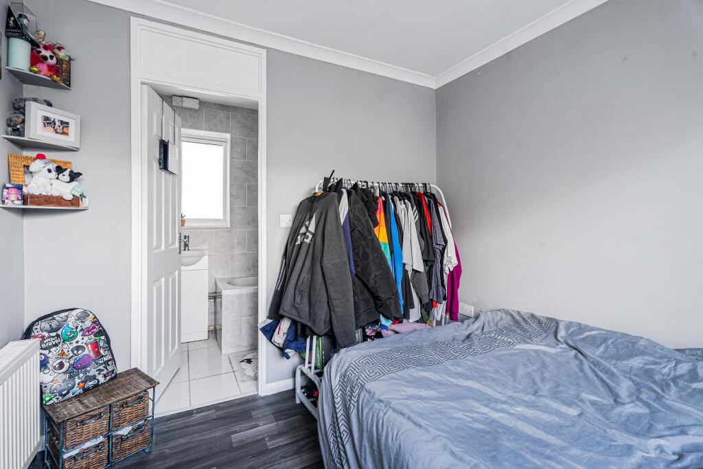 Additional image 7 of Ribbledale, London Colney, St. Albans, Hertfordshire