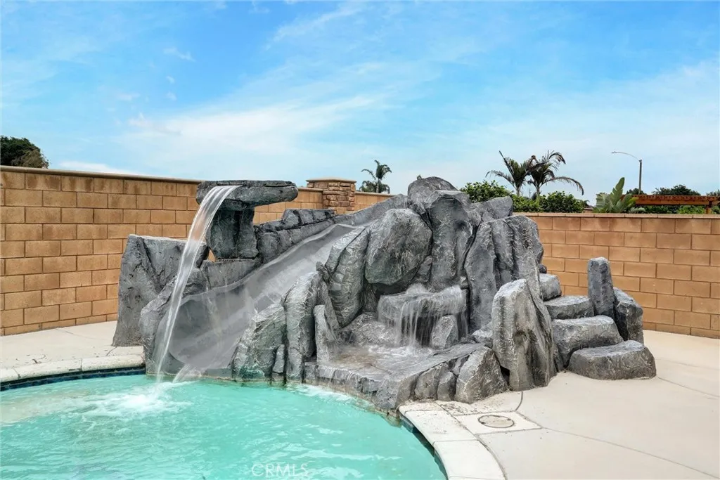 Additional image 145 of 5344 Starling Drive, Jurupa Valley, CA 91752