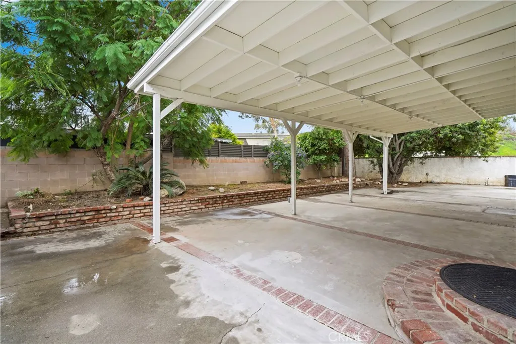 Additional image 33 of 14746 Jaguar, Mission Hills (San Fernando), CA 91345