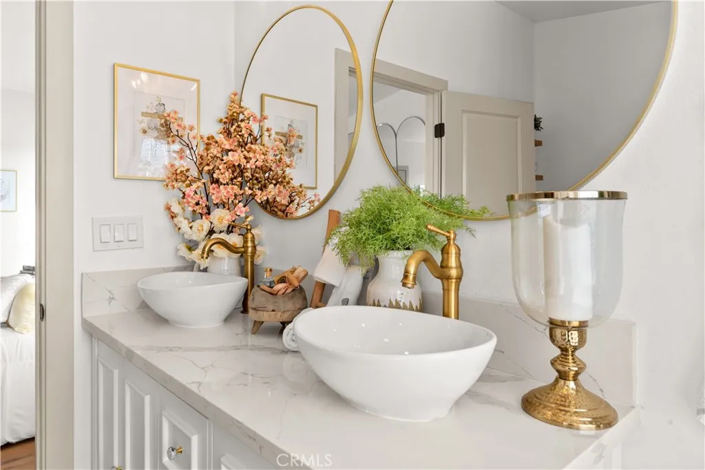 Additional image 75 of 28495 Nevada Dr, Menifee, CA 92587