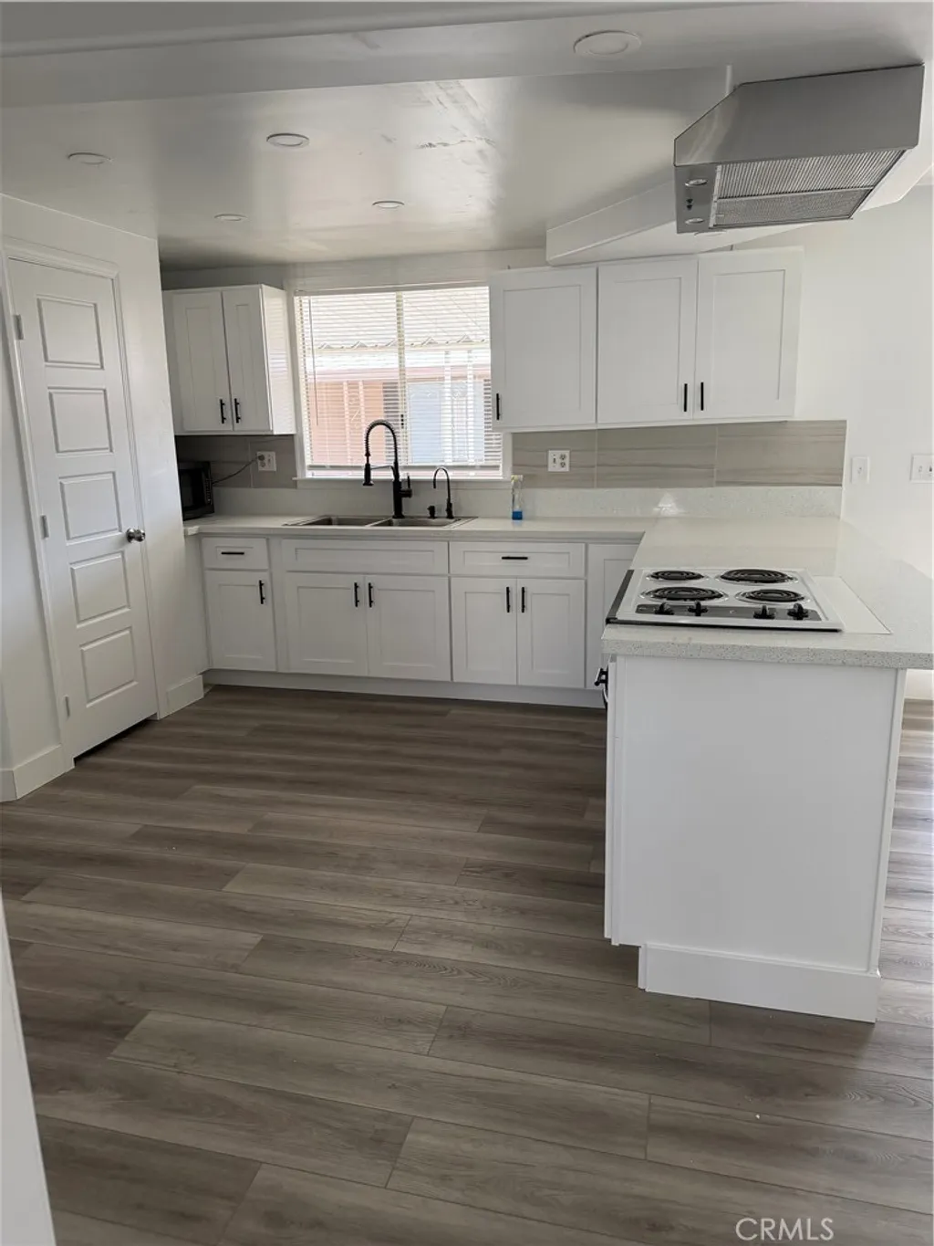 Additional image 5 of 601 N Kirby St Unit 227, Hemet, CA 92545