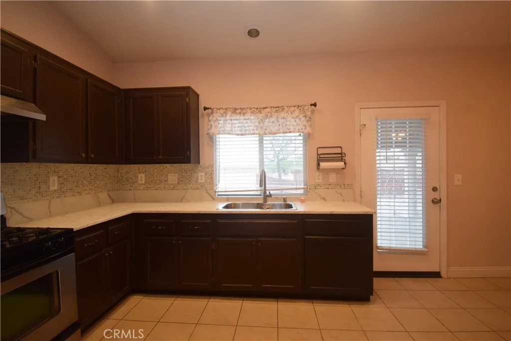 Additional image 13 of 25491 Avenida Ramada, Homeland, CA 92548