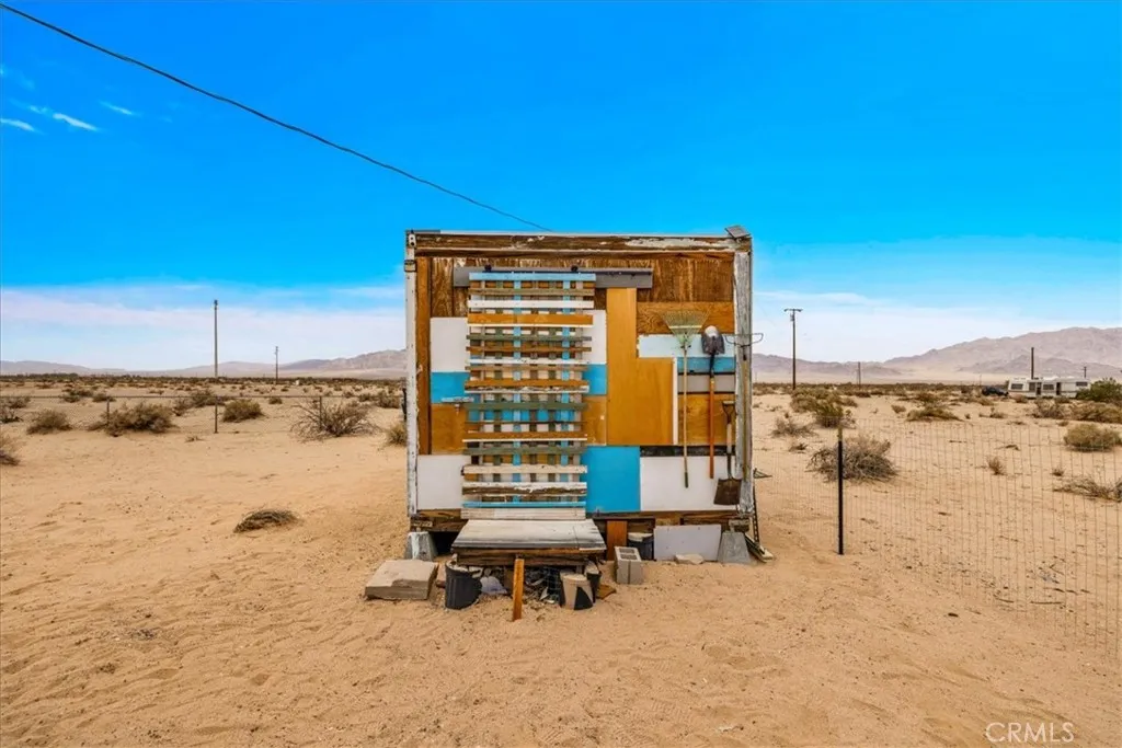 Additional image 22 of 84951 Amboy Rd, 29 Palms, CA 92277