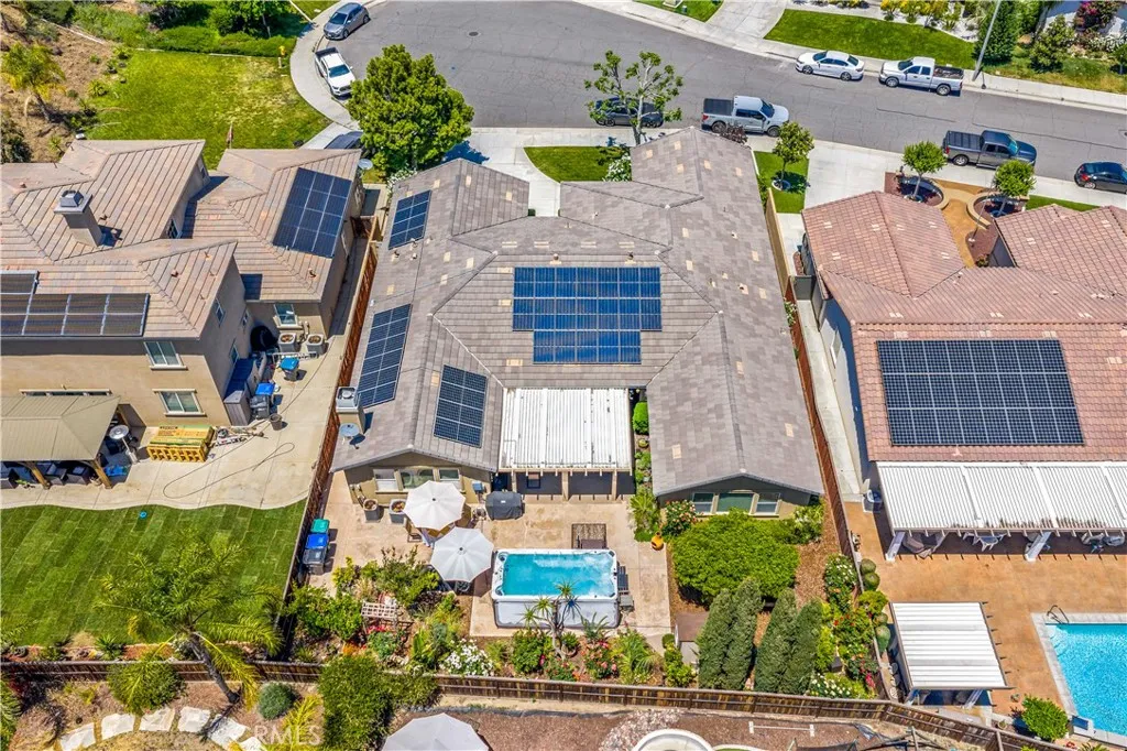 Additional image 9 of 29009 Smooth Sailing Court, Menifee, CA 92585