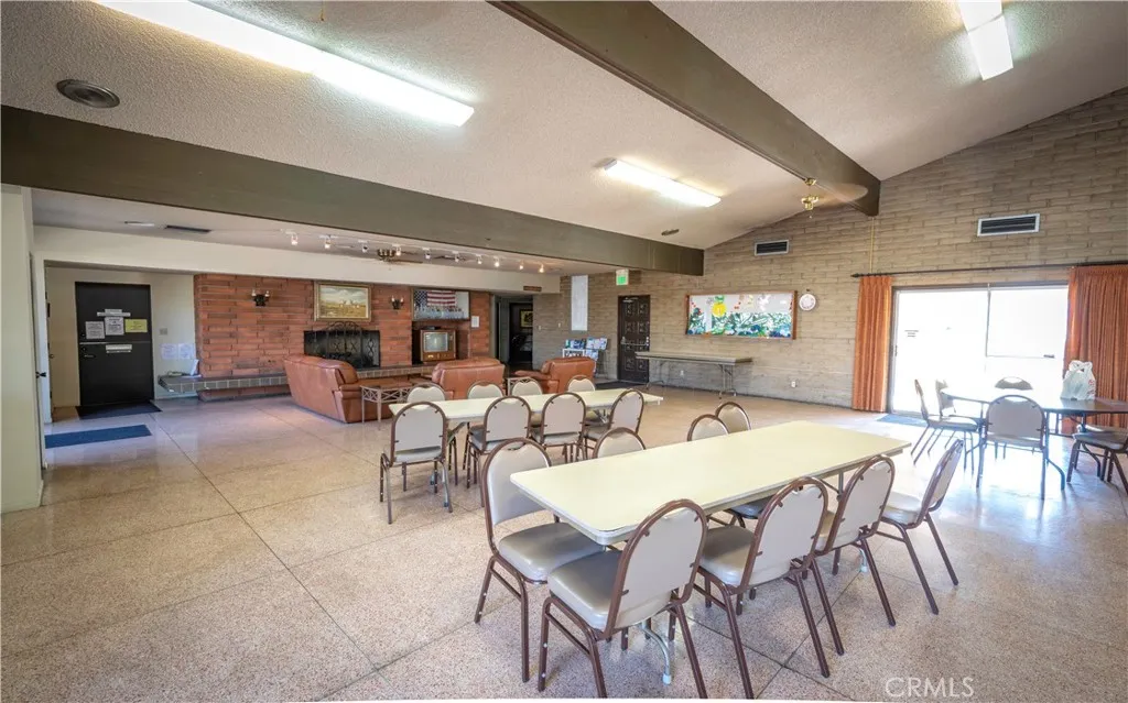 Additional image 67 of 332 N Lyon Avenue Unit 58, Hemet, CA 92543