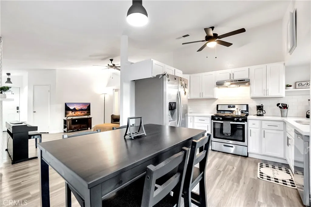 Additional image 21 of 11826 Wild Flax Ln, Moreno Valley, CA 92557