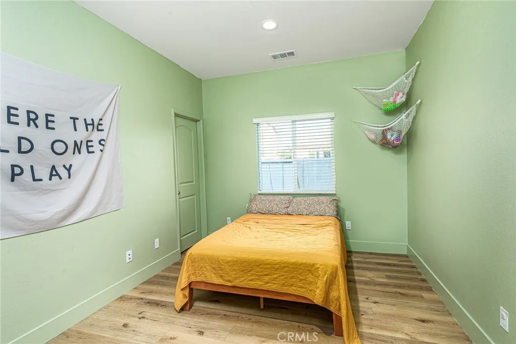 Additional image 59 of 24480 Reserve Court, Menifee, CA 92584