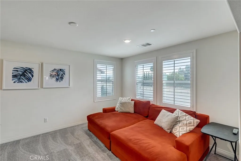 Additional image 46 of 5344 Starling Drive, Jurupa Valley, CA 91752