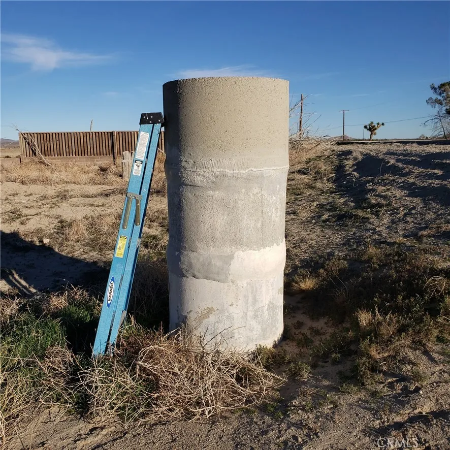 Additional image 51 of 12148 Wilshire Rd, Lucerne Valley, CA 92356