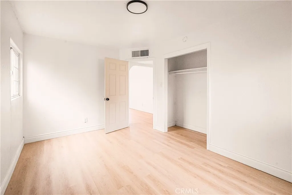 Additional image 18 of 407 4th St, Bakersfield, CA 93304