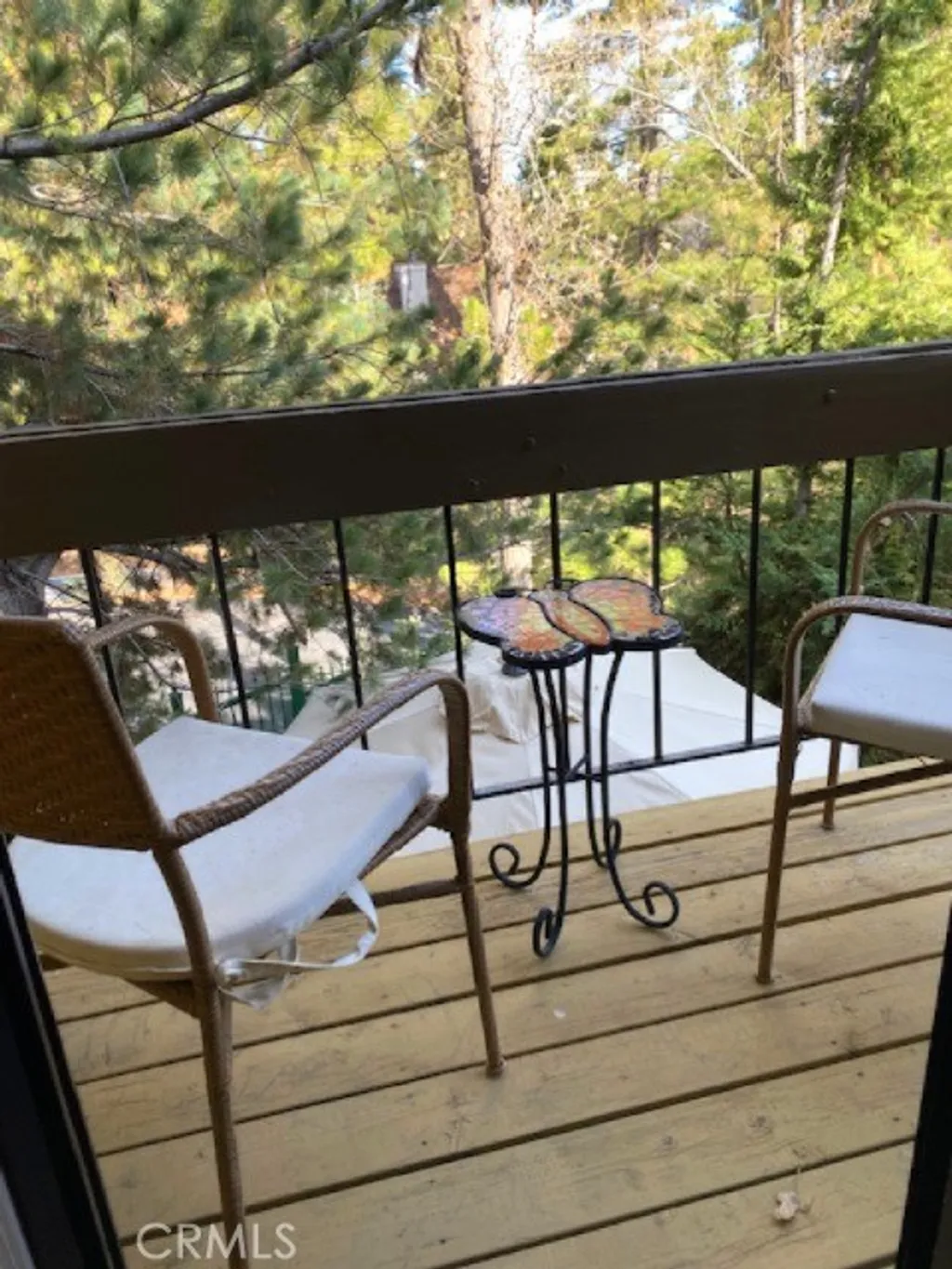 Additional image 29 of 27657 Peninsula Drive Unit 106, Lake Arrowhead, CA 92352