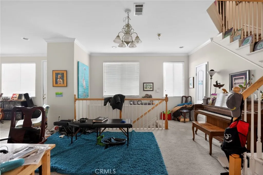 Additional image 8 of 634 Meyer Lane Unit D, Redondo Beach, CA 90278