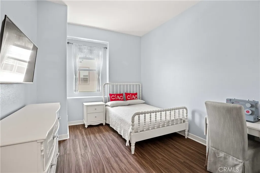 Additional image 10 of 26973 Prospector Road Unit 302, Valencia, CA 91381