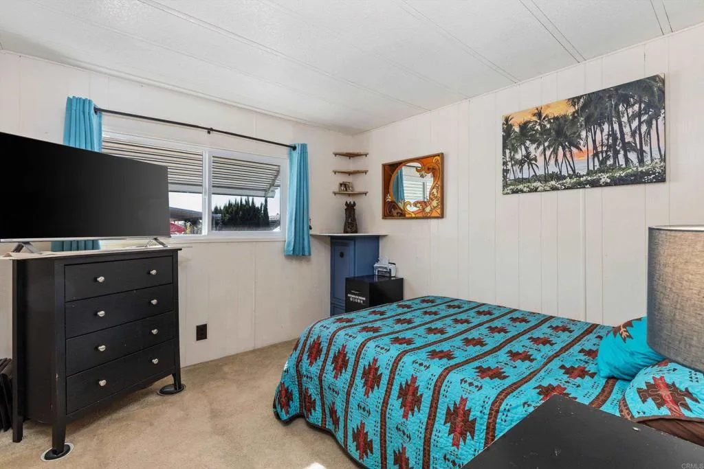 Additional image 18 of 1010 E Bobier Drive Unit 44, Vista, CA 92084