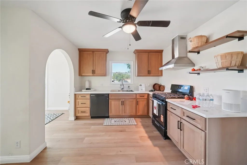 Additional image 11 of 11285 Cherry Avenue, Cherry Valley, CA 92223