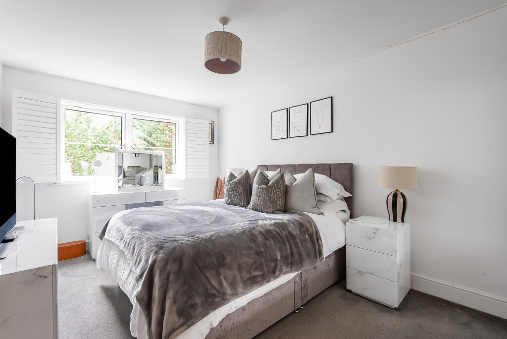 Additional image 7 of Willow Court, Welwyn, Hertfordshire, AL6