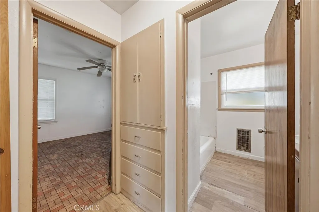 Additional image 59 of 3995 Mullen Avenue, Clearlake, CA 95422