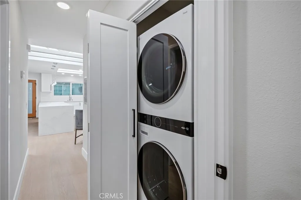 Additional image 32 of 663 Via Los Altos Unit P, Laguna Woods, CA 92637