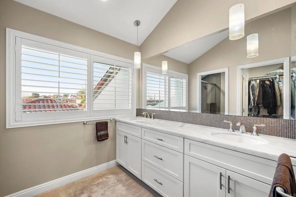 Additional image 88 of 4920 Keos Way, Oceanside, CA 92056