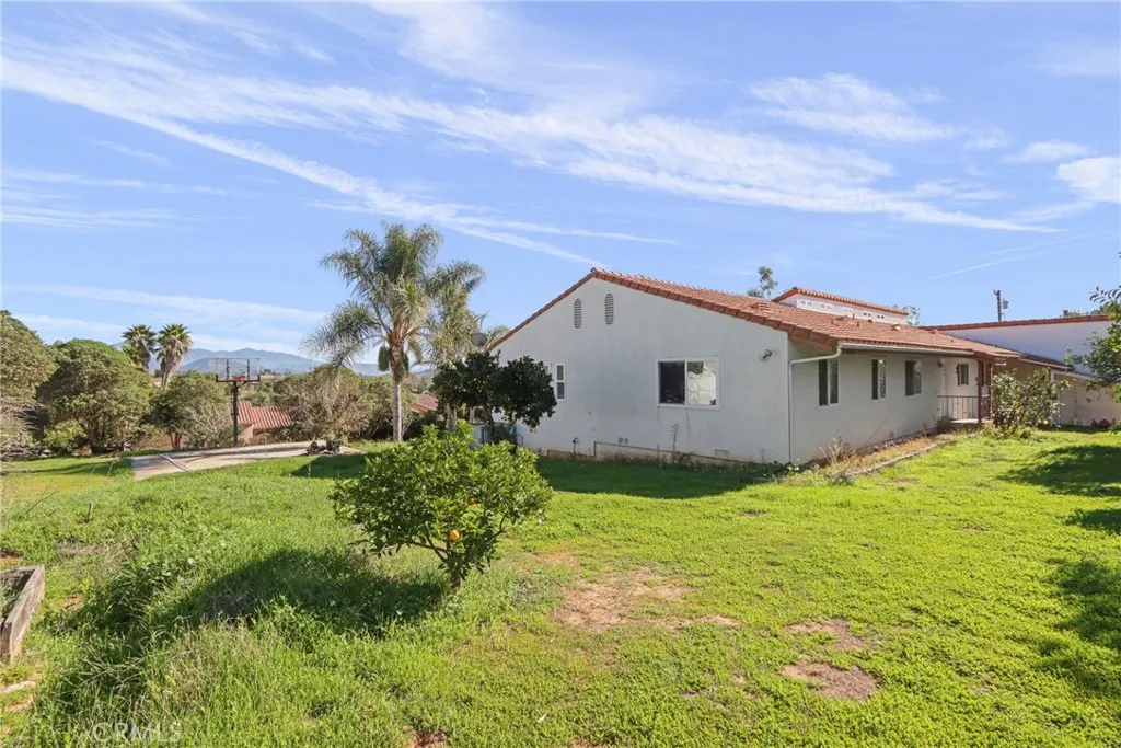 Additional image 132 of 2026 Tudor Ln, Fallbrook, CA 92028